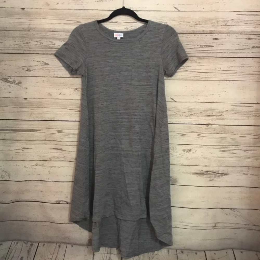 LuLaRoe XXS Carly